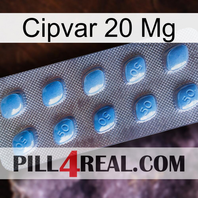 Cipvar 20Mg viagra3